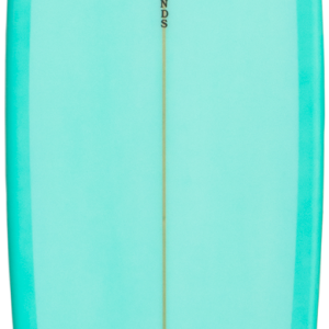 CI Mid - Image 6