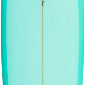 CI Mid - Image 5