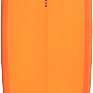 CI Mid - Image 2