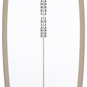 Twin Pin - Image 6