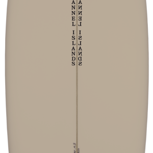 Twin Pin - Image 5