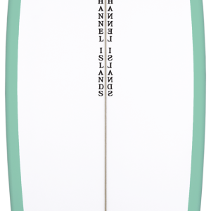 Twin Pin - Image 2