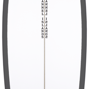 Twin Pin - Image 3
