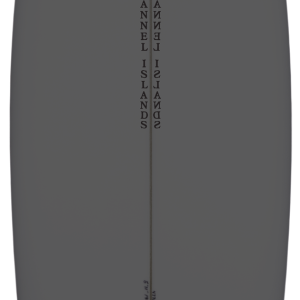 Twin Pin - Image 4
