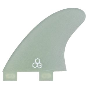 CI Mid 2 + 1 Fin Set - Image 4