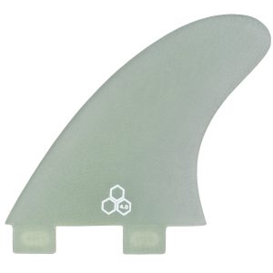 CI Mid 2 + 1 Fin Set - Image 5