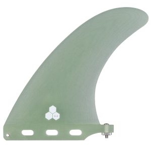 CI Mid 2 + 1 Fin Set - Image 3