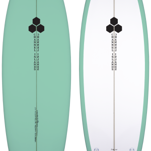 Twin Pin - Image 7