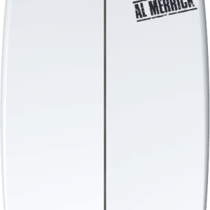Weirdo Ripper - Image 2